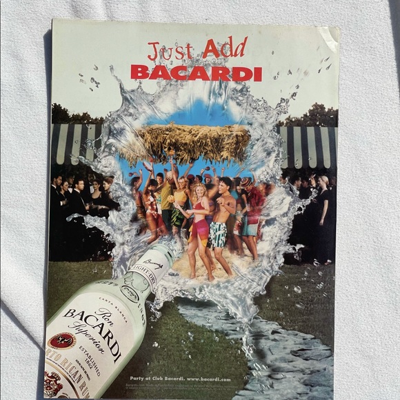 Mike Tyson vs HolyField Sports Illustrated 7/7/97 - Picture 3 of 3